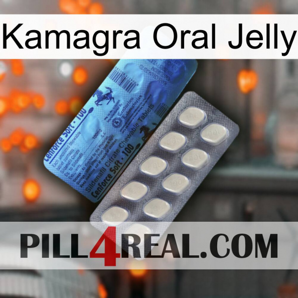 Kamagra Oral Jelly 34.jpg